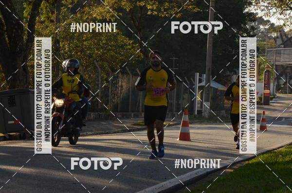 Buy your photos of the event12 Corrida e Caminhada Cruzeiro do Sul on Fotop