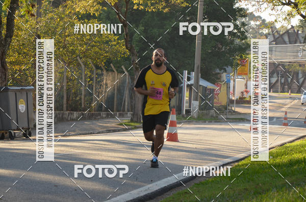 Buy your photos of the event12 Corrida e Caminhada Cruzeiro do Sul on Fotop