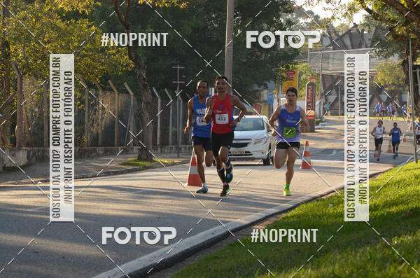 Buy your photos of the event12 Corrida e Caminhada Cruzeiro do Sul on Fotop