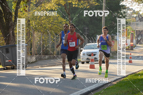 Buy your photos of the event12 Corrida e Caminhada Cruzeiro do Sul on Fotop