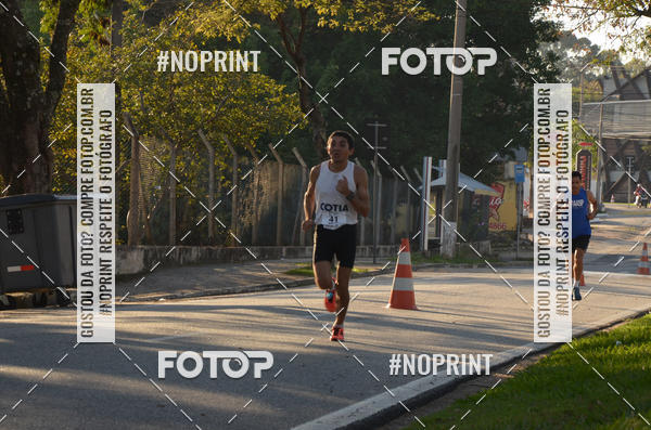 Buy your photos of the event12 Corrida e Caminhada Cruzeiro do Sul on Fotop