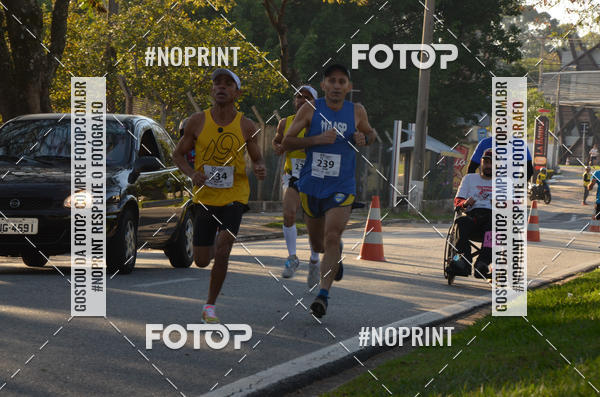 Buy your photos of the event12 Corrida e Caminhada Cruzeiro do Sul on Fotop
