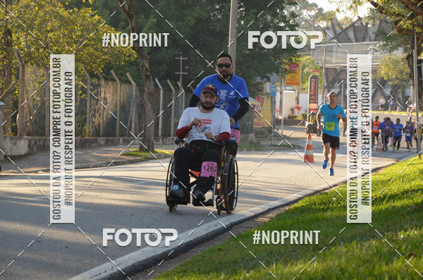 Buy your photos of the event12 Corrida e Caminhada Cruzeiro do Sul on Fotop