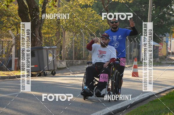 Buy your photos of the event12 Corrida e Caminhada Cruzeiro do Sul on Fotop