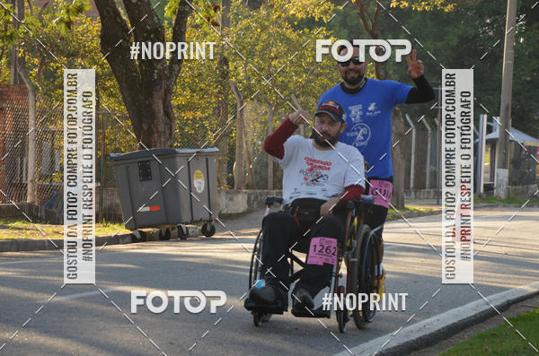 Buy your photos of the event12 Corrida e Caminhada Cruzeiro do Sul on Fotop