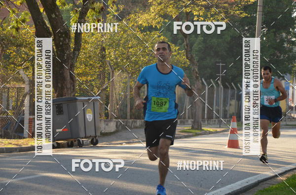 Buy your photos of the event12 Corrida e Caminhada Cruzeiro do Sul on Fotop