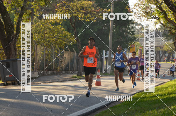 Buy your photos of the event12 Corrida e Caminhada Cruzeiro do Sul on Fotop