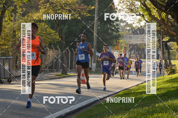 Buy your photos of the event12 Corrida e Caminhada Cruzeiro do Sul on Fotop