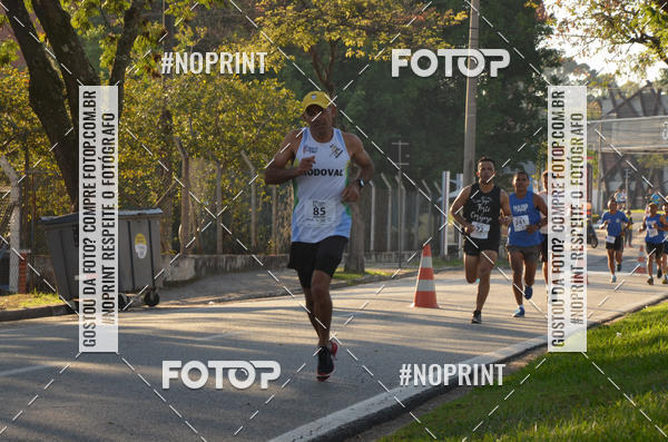 Buy your photos of the event12 Corrida e Caminhada Cruzeiro do Sul on Fotop