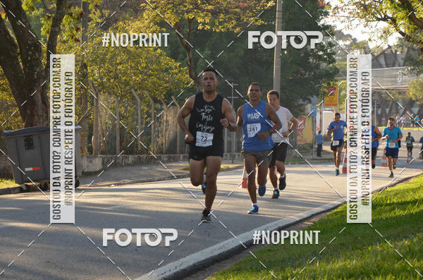 Buy your photos of the event12 Corrida e Caminhada Cruzeiro do Sul on Fotop