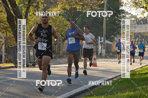 Buy your photos of the event12 Corrida e Caminhada Cruzeiro do Sul on Fotop