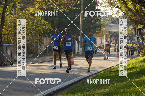 Buy your photos of the event12 Corrida e Caminhada Cruzeiro do Sul on Fotop