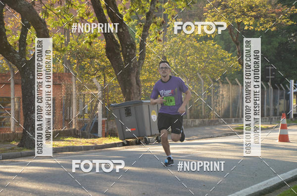 Buy your photos of the event12 Corrida e Caminhada Cruzeiro do Sul on Fotop