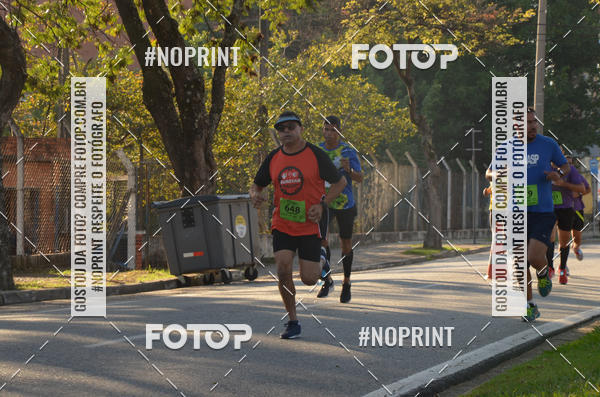 Buy your photos of the event12 Corrida e Caminhada Cruzeiro do Sul on Fotop