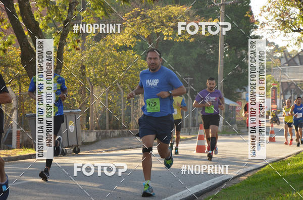 Buy your photos of the event12 Corrida e Caminhada Cruzeiro do Sul on Fotop