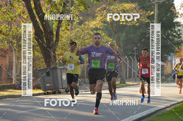 Buy your photos of the event12 Corrida e Caminhada Cruzeiro do Sul on Fotop