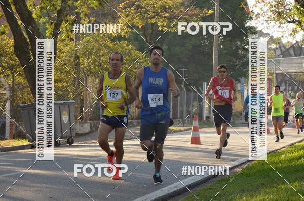 Buy your photos of the event12 Corrida e Caminhada Cruzeiro do Sul on Fotop