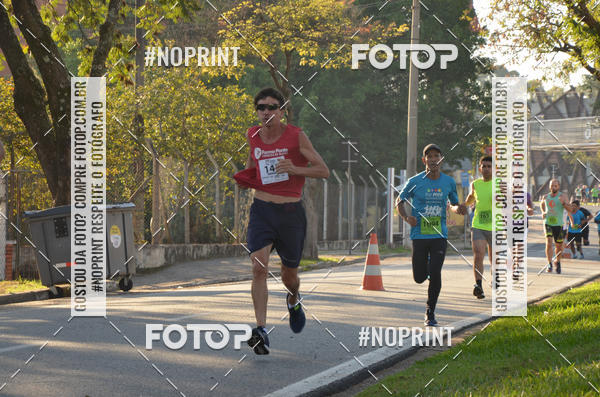 Buy your photos of the event12 Corrida e Caminhada Cruzeiro do Sul on Fotop