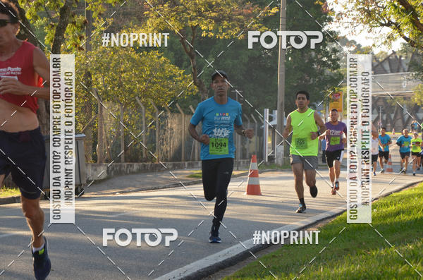 Buy your photos of the event12 Corrida e Caminhada Cruzeiro do Sul on Fotop