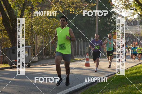Buy your photos of the event12 Corrida e Caminhada Cruzeiro do Sul on Fotop