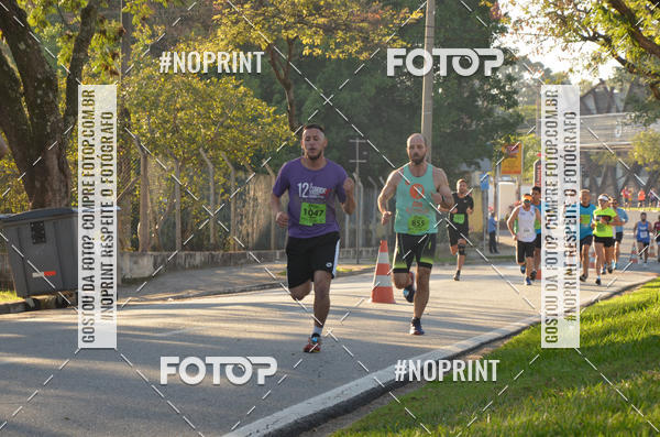 Buy your photos of the event12 Corrida e Caminhada Cruzeiro do Sul on Fotop