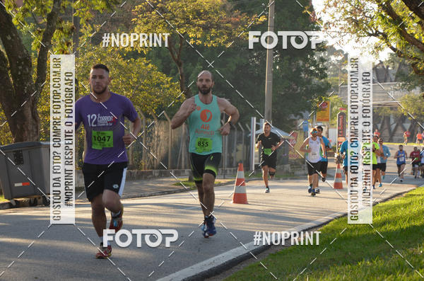 Buy your photos of the event12 Corrida e Caminhada Cruzeiro do Sul on Fotop
