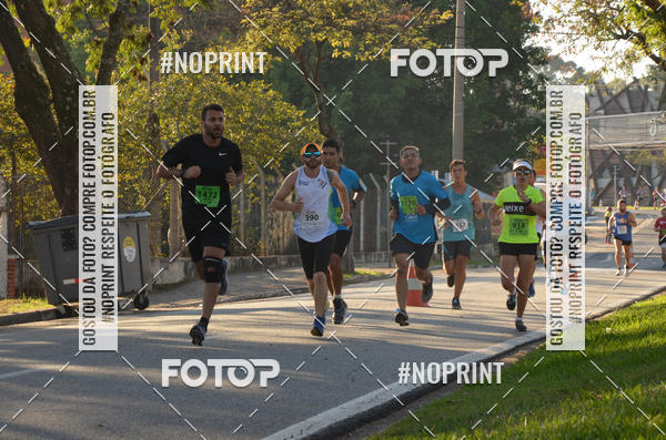 Buy your photos of the event12 Corrida e Caminhada Cruzeiro do Sul on Fotop