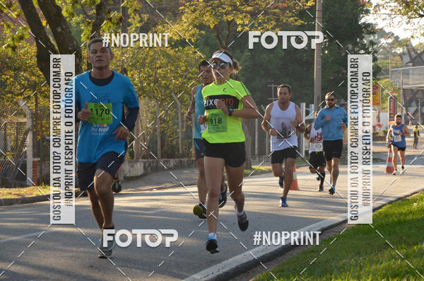 Buy your photos of the event12 Corrida e Caminhada Cruzeiro do Sul on Fotop