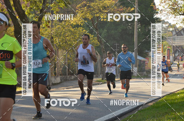 Buy your photos of the event12 Corrida e Caminhada Cruzeiro do Sul on Fotop