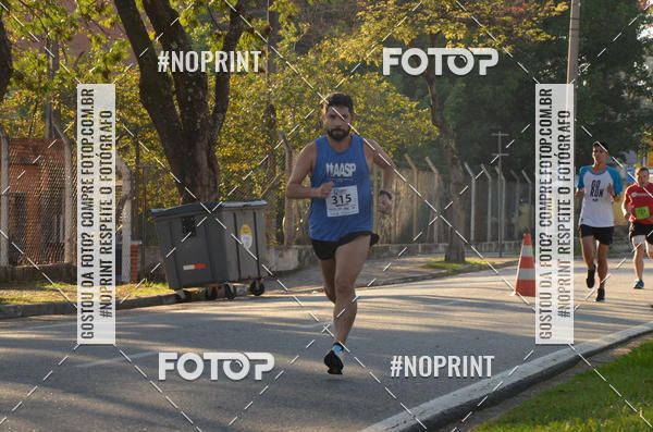 Buy your photos of the event12 Corrida e Caminhada Cruzeiro do Sul on Fotop