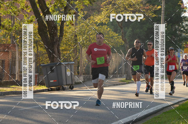 Buy your photos of the event12 Corrida e Caminhada Cruzeiro do Sul on Fotop