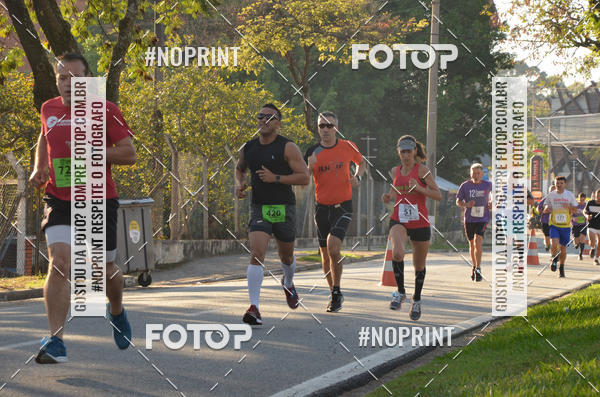 Buy your photos of the event12 Corrida e Caminhada Cruzeiro do Sul on Fotop