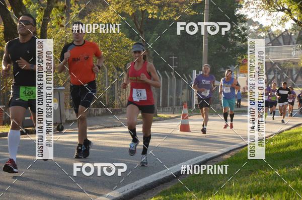 Buy your photos of the event12 Corrida e Caminhada Cruzeiro do Sul on Fotop