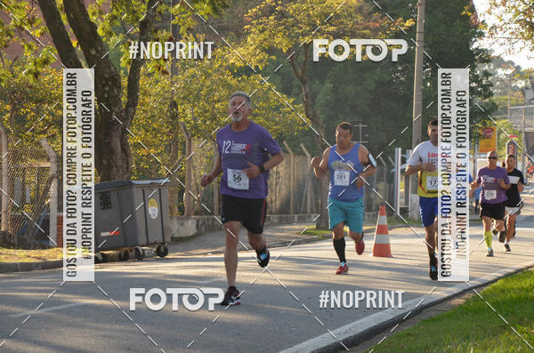 Buy your photos of the event12 Corrida e Caminhada Cruzeiro do Sul on Fotop