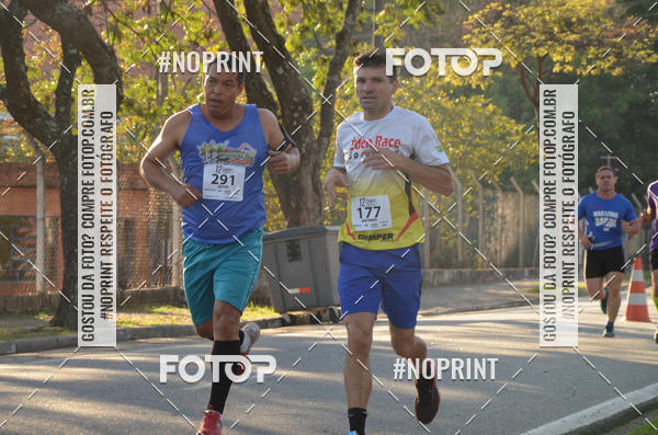 Buy your photos of the event12 Corrida e Caminhada Cruzeiro do Sul on Fotop