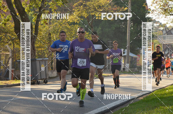 Buy your photos of the event12 Corrida e Caminhada Cruzeiro do Sul on Fotop