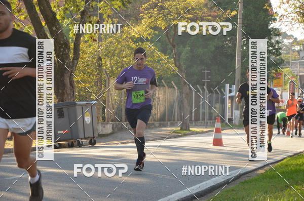Buy your photos of the event12 Corrida e Caminhada Cruzeiro do Sul on Fotop