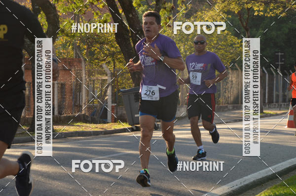 Buy your photos of the event12 Corrida e Caminhada Cruzeiro do Sul on Fotop