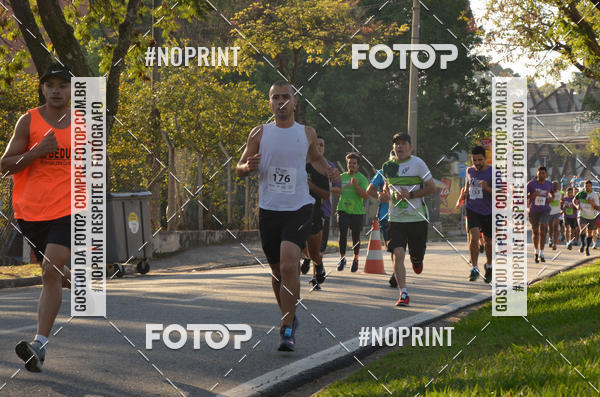 Buy your photos of the event12 Corrida e Caminhada Cruzeiro do Sul on Fotop