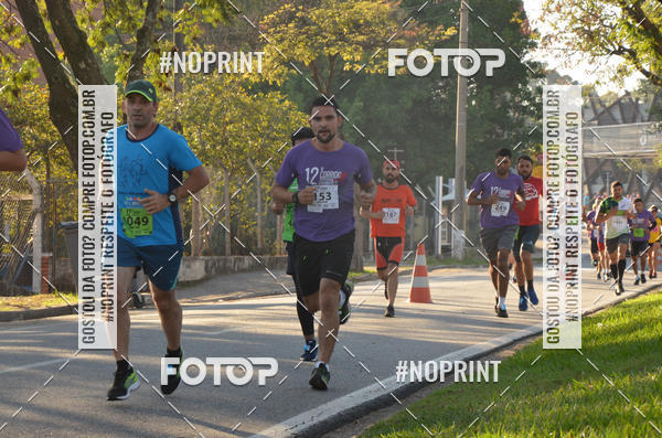 Buy your photos of the event12 Corrida e Caminhada Cruzeiro do Sul on Fotop