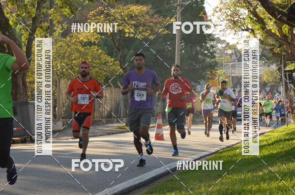 Buy your photos of the event12 Corrida e Caminhada Cruzeiro do Sul on Fotop