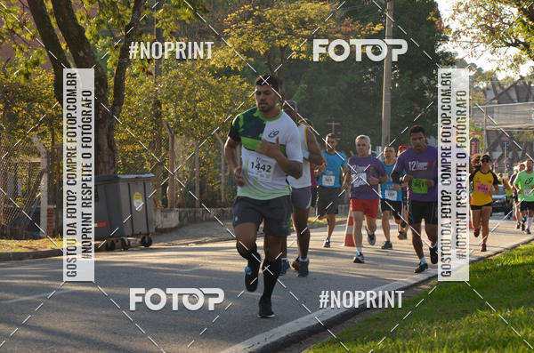 Buy your photos of the event12 Corrida e Caminhada Cruzeiro do Sul on Fotop