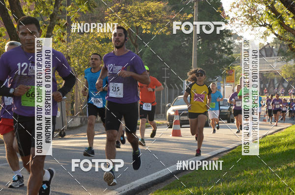 Buy your photos of the event12 Corrida e Caminhada Cruzeiro do Sul on Fotop