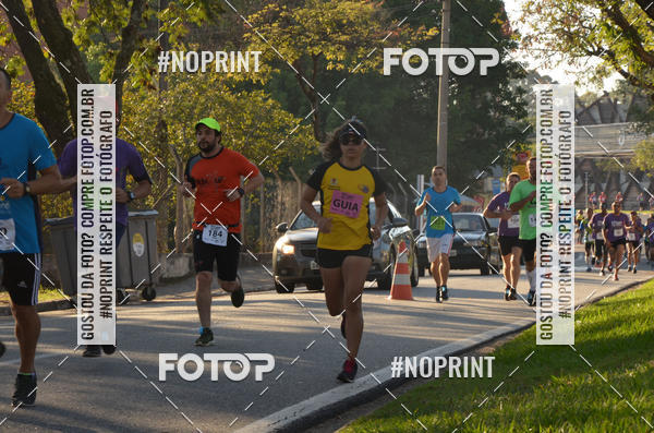 Buy your photos of the event12 Corrida e Caminhada Cruzeiro do Sul on Fotop