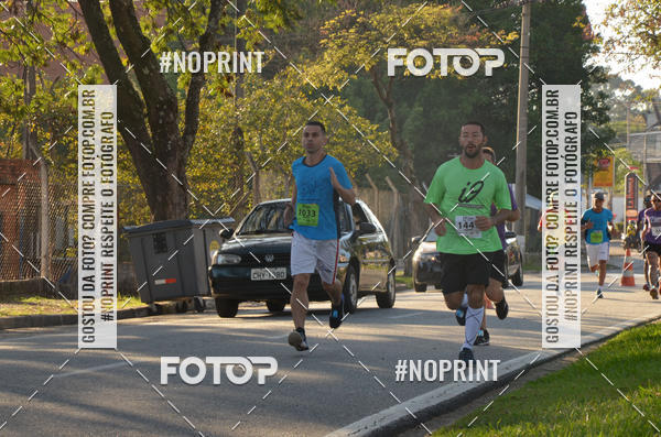 Buy your photos of the event12 Corrida e Caminhada Cruzeiro do Sul on Fotop