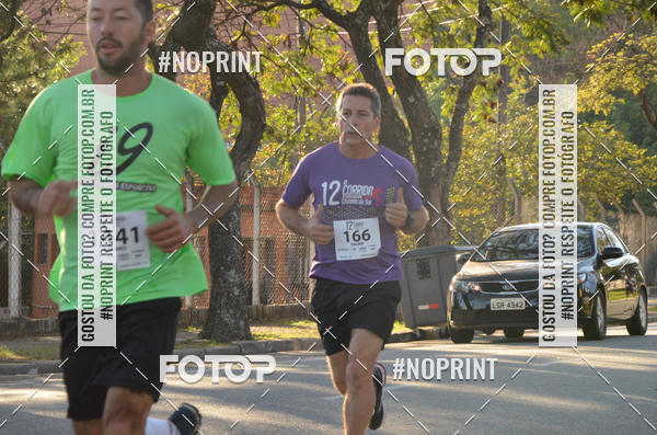 Buy your photos of the event12 Corrida e Caminhada Cruzeiro do Sul on Fotop