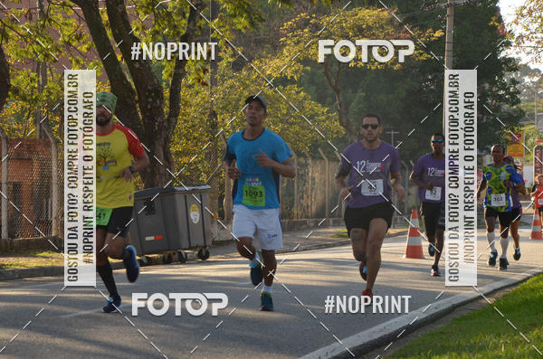 Buy your photos of the event12 Corrida e Caminhada Cruzeiro do Sul on Fotop
