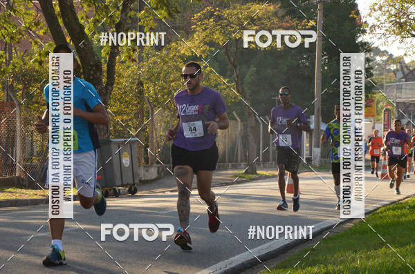 Buy your photos of the event12 Corrida e Caminhada Cruzeiro do Sul on Fotop