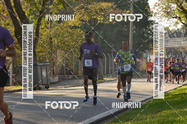 Buy your photos of the event12 Corrida e Caminhada Cruzeiro do Sul on Fotop