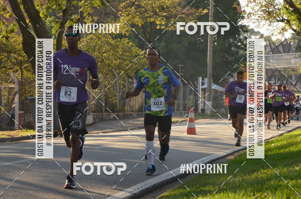 Buy your photos of the event12 Corrida e Caminhada Cruzeiro do Sul on Fotop